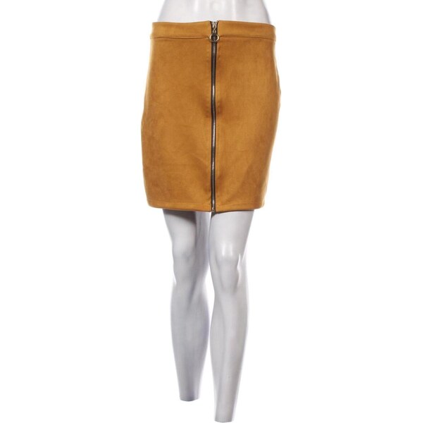 Sukňa Colloseum 61682690