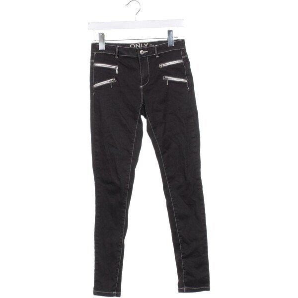 Dámske nohavice ONLY 61682768