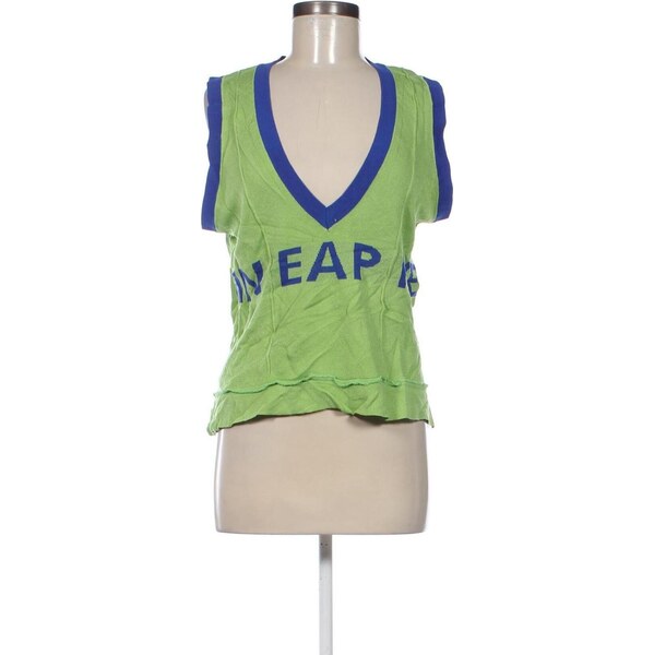 Dámsky pulóver Unbranded 61682865