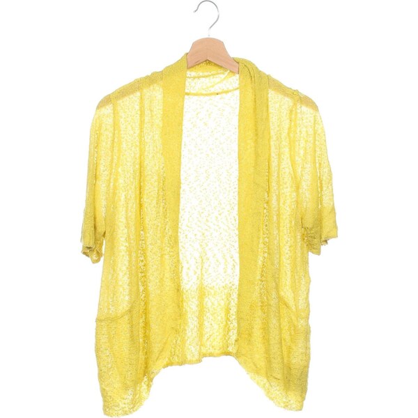 Dámsky kardigán Unbranded 61682846