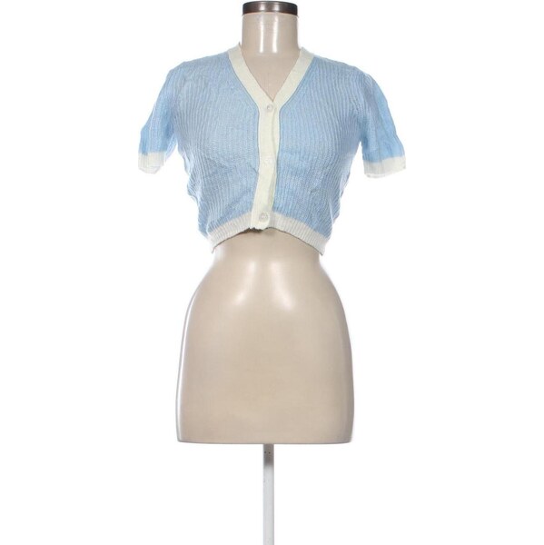 Dámsky kardigán J.ING 61682860