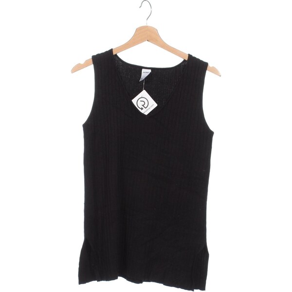 Dámsky pulóver Anko 61682829