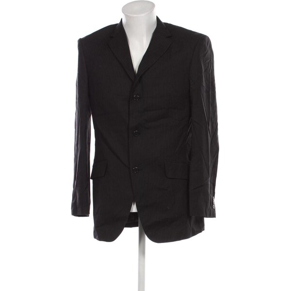 Pánske sako G2000 61682926