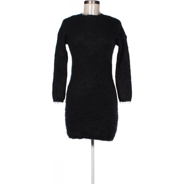 Šaty Unbranded 61682964