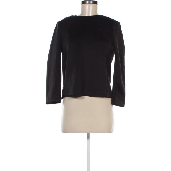 Dámska blúza Mango 61682992