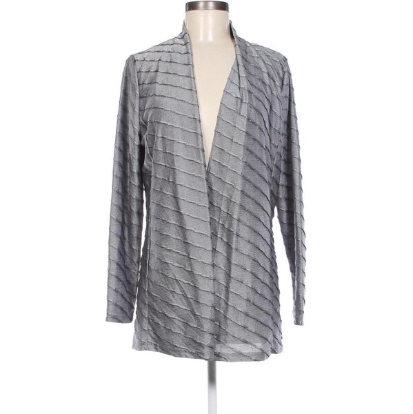 Dámsky kardigán Creations 61682993