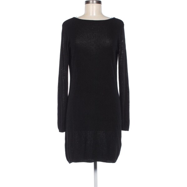 Šaty Esmara 61683012