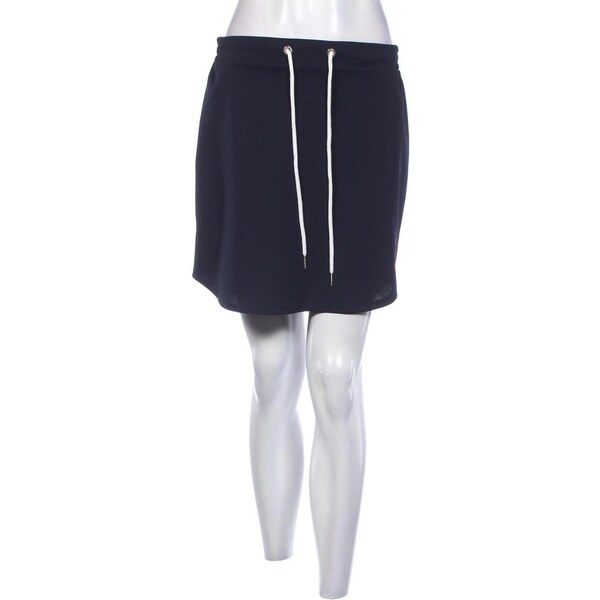 Sukňa Unbranded 61683028