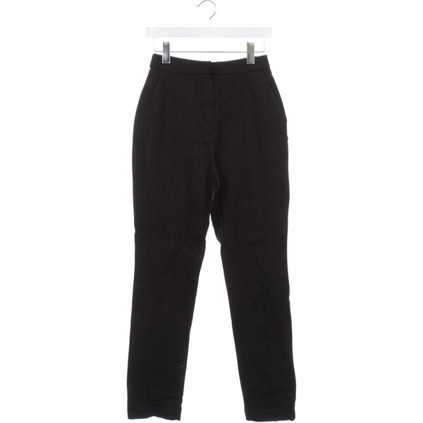 Dámske nohavice Preview 61683268