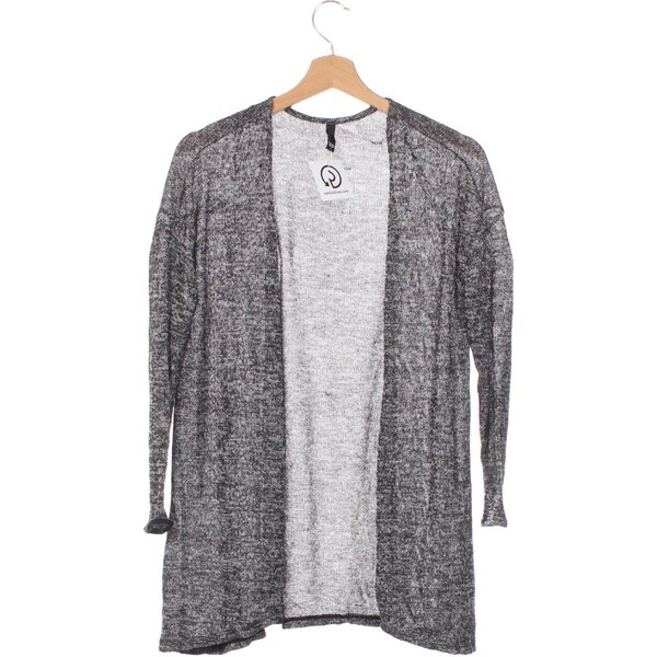 Dámsky kardigán H&M Divided 61683277