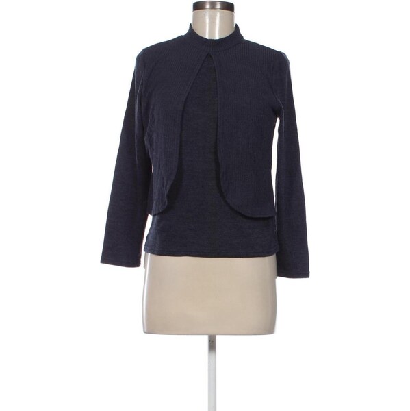 Dámsky pulóver Unbranded 61683318