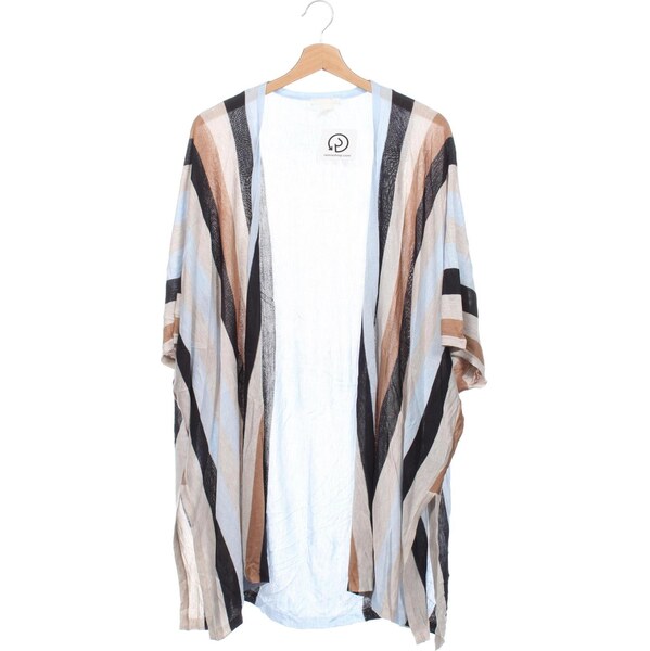 Dámsky kardigán H&M 61683320