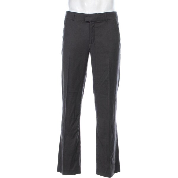 Pánske nohavice WE 61682431