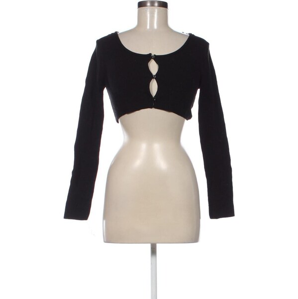 Dámsky kardigán Unbranded 61683323