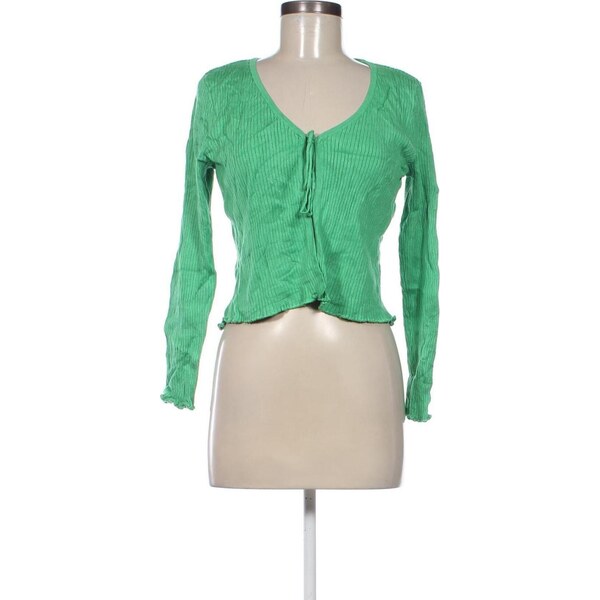 Dámsky kardigán Anko 61683355