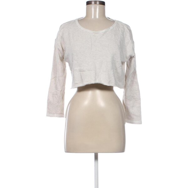 Dámska blúza Unbranded 61683346