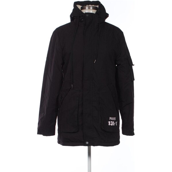 Dámska bunda Unbranded 61683356