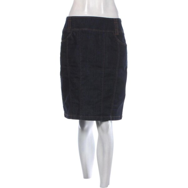 Sukňa S.Oliver 61683395