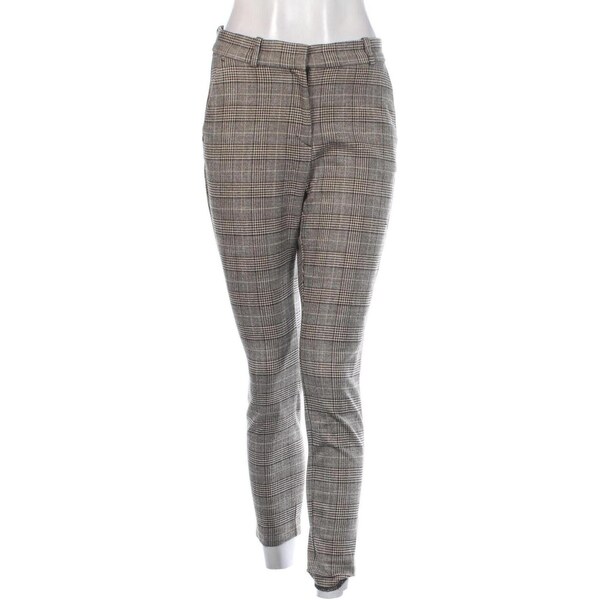 Dámske nohavice H&M 61683401