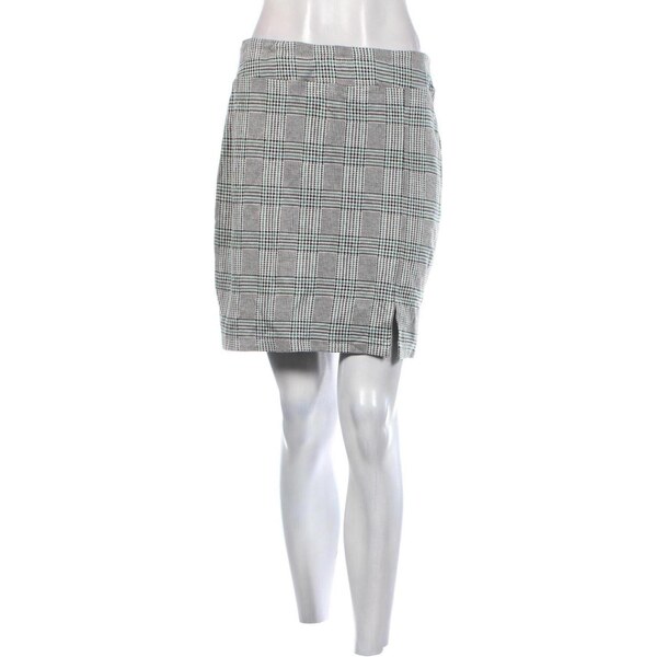 Sukňa Page One 61683407