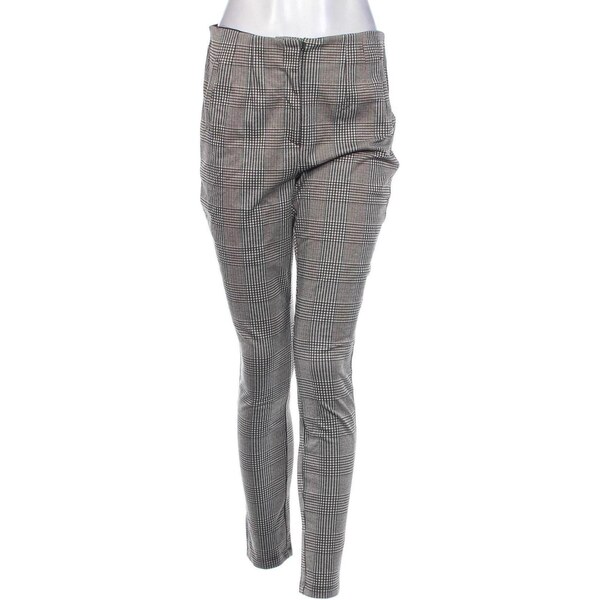 Dámske nohavice C&A 61683418