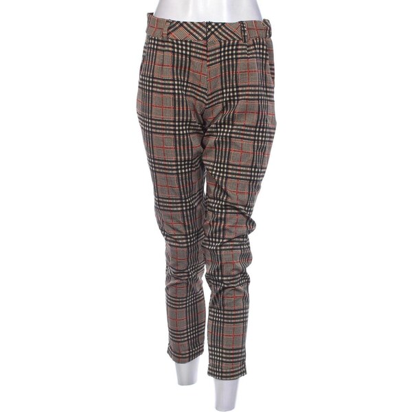 Dámske nohavice Unbranded 61683419