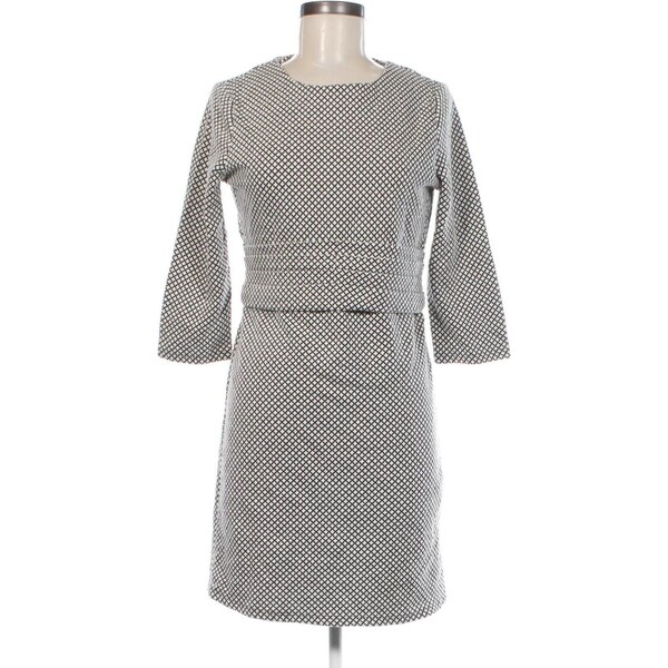 Šaty Cortefiel 61683084