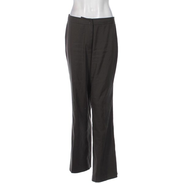 Dámske nohavice Zero 61683090