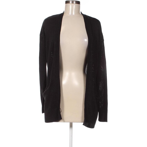 Dámsky kardigán H&M 61683443