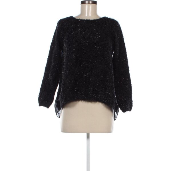 Dámsky pulóver Unbranded 61683454