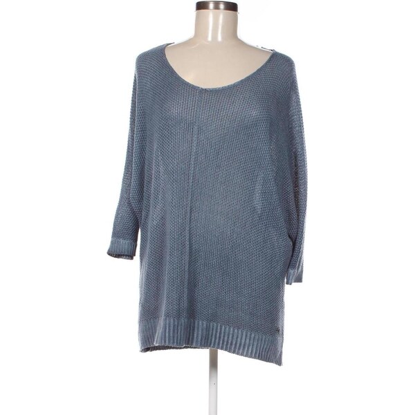 Dámsky pulóver Gina Benotti 61683437