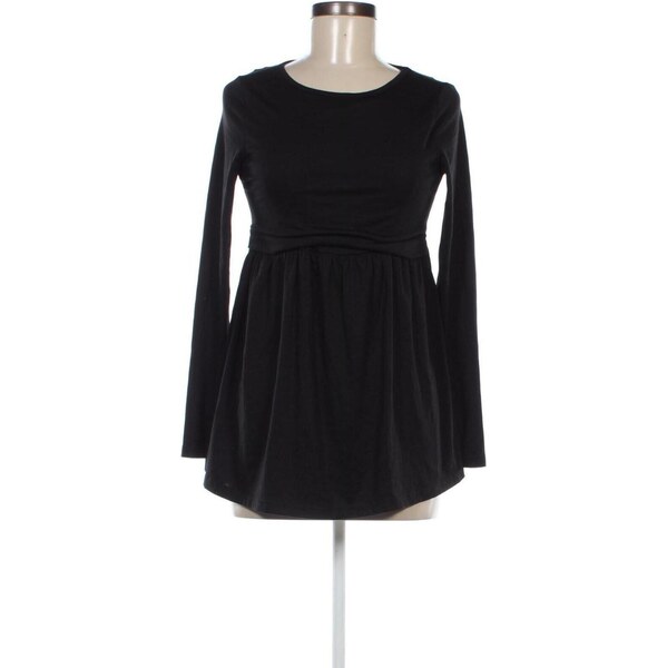 Šaty SHEIN 61683452