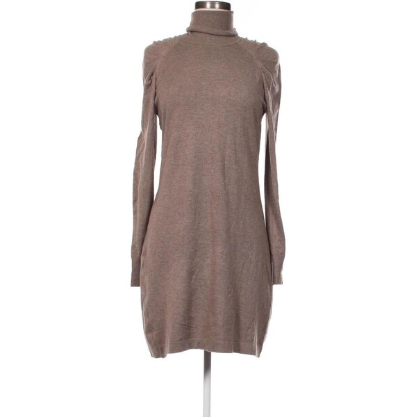 Šaty Sinequanone 61683476