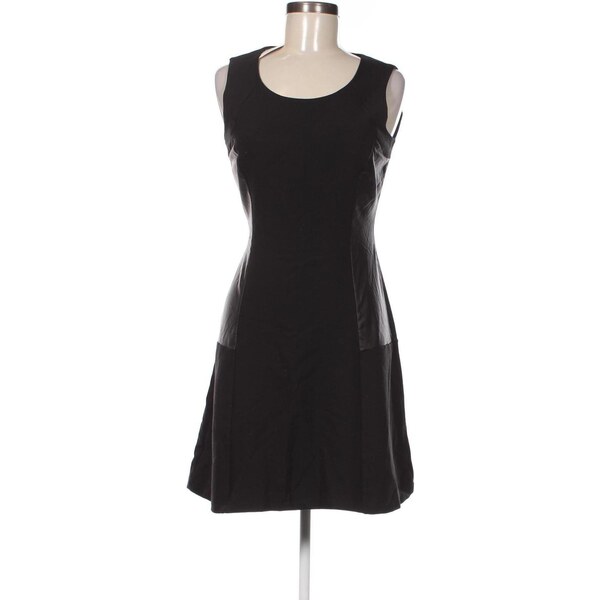 Šaty Unbranded 61683489