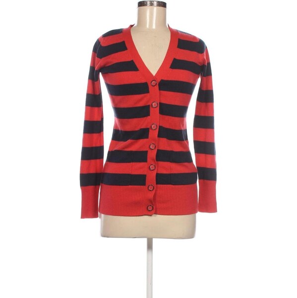 Dámsky kardigán LC Waikiki 61683482