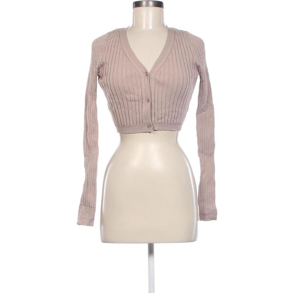 Dámsky kardigán H&M 61683156