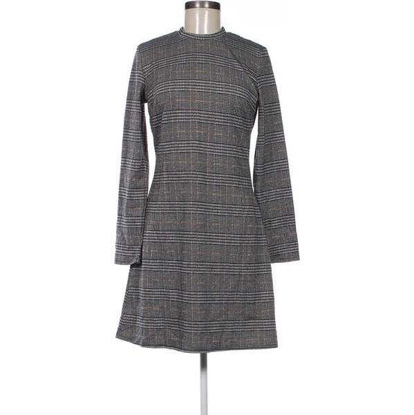 Šaty Colloseum 61683166