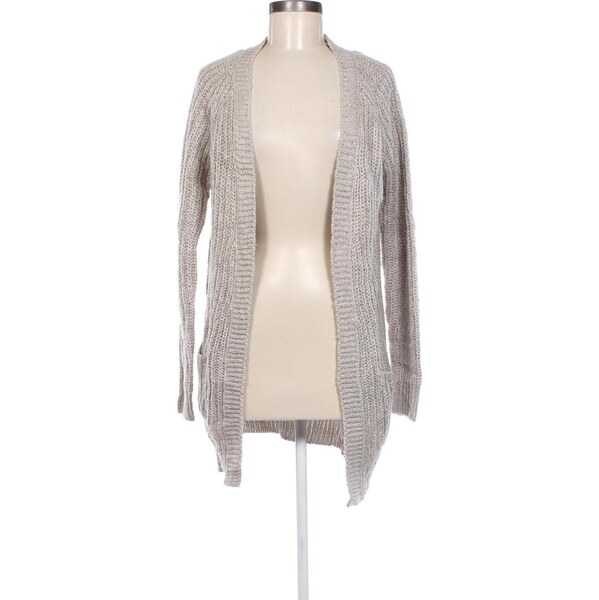 Dámsky kardigán Clockhouse 61683147