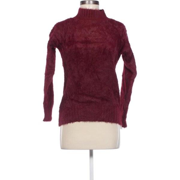 Dámsky pulóver Unbranded 61683162