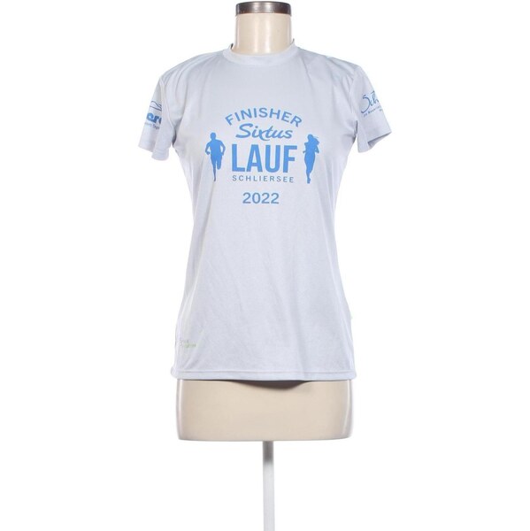 Dámske tričko Unbranded 61683184