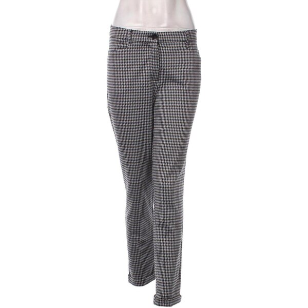 Dámske nohavice Unbranded 61683194