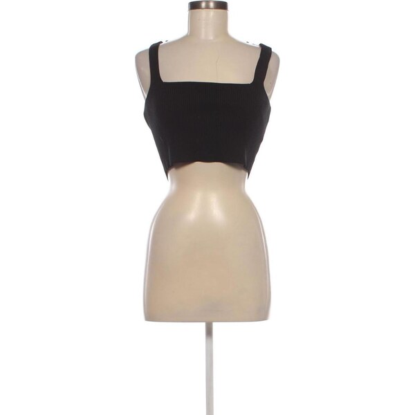 Dámske tielko Amisu 61683608