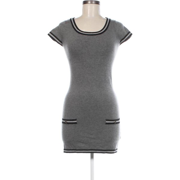 Šaty Love And Money 61683637