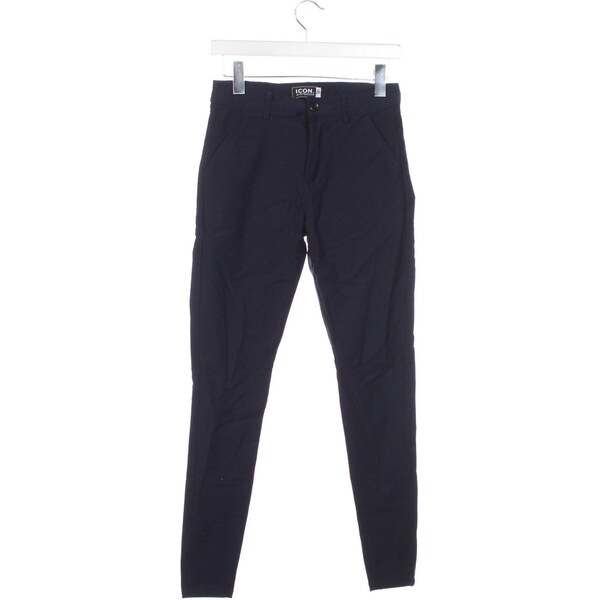 Dámske nohavice ICON 61683682