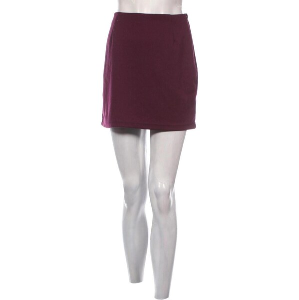 Sukňa Hennes 61683694