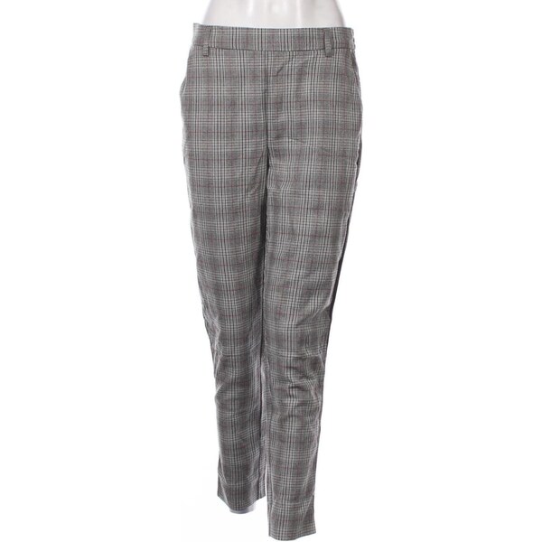 Dámske nohavice ONLY 61683689