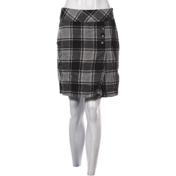 Sukňa Mar Collection 61683681