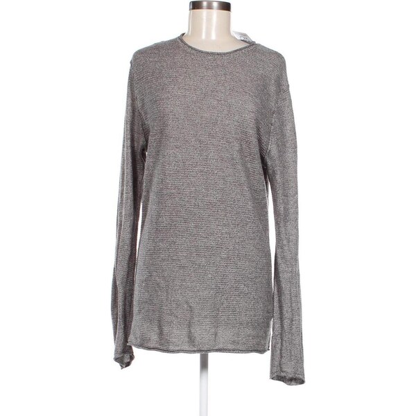 Dámska blúza H&M 61683768