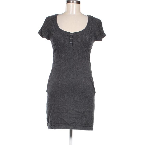 Šaty Mango 61683761