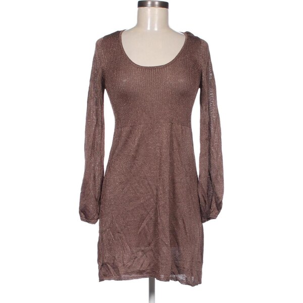 Šaty Unbranded 61683792